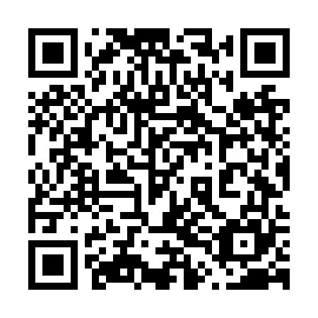 QR code for 64N NV5
