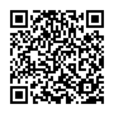 QR code for 64N R15