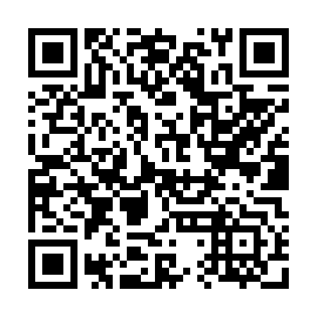 QR code for 64N V43