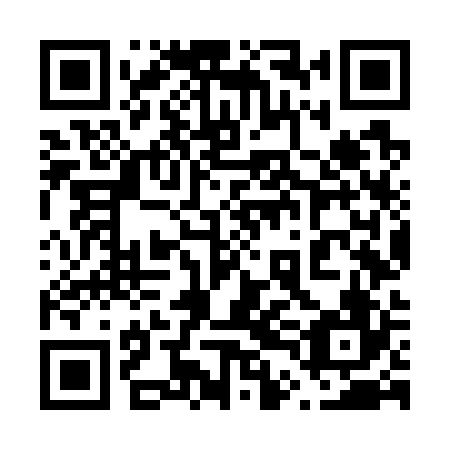 QR code for 64N W26