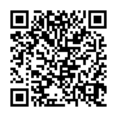 QR code for 64N X62