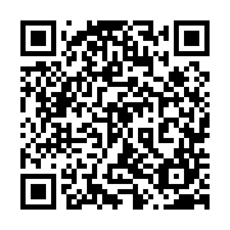 QR code for 64N144