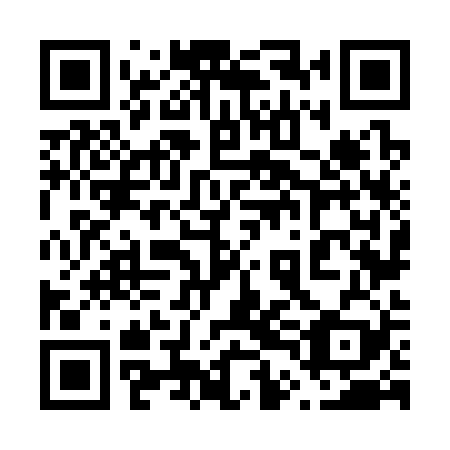 QR code for 64N329