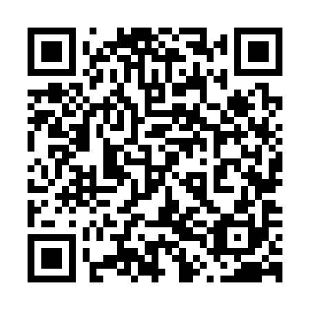 QR code for 64N390