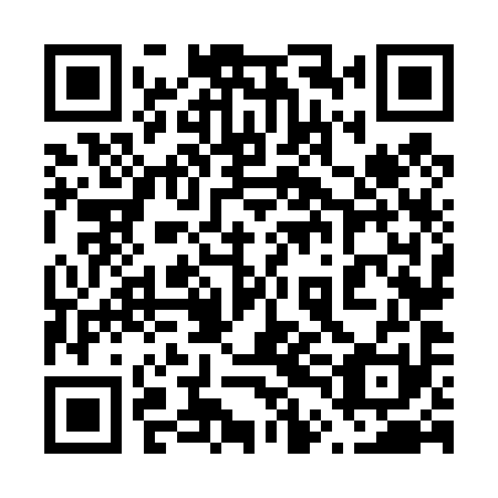 QR code for plate 64N 491