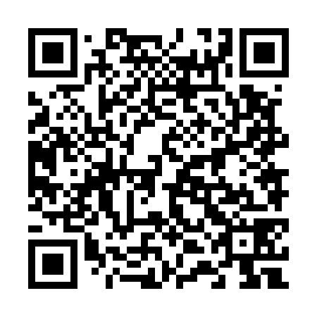 QR code for 64N578