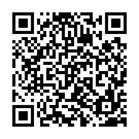 QR code for plate 64N 716