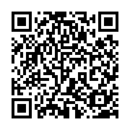 QR code for 64N735