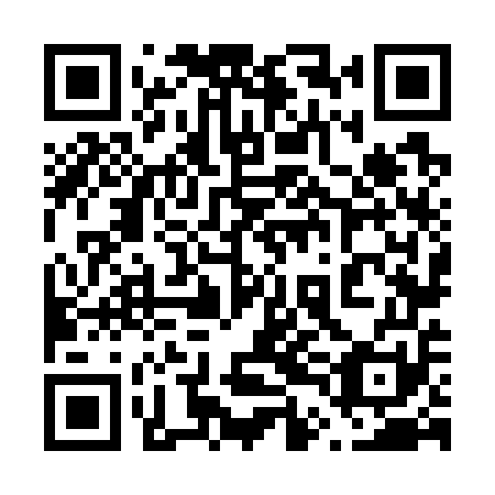 QR code for 64N751