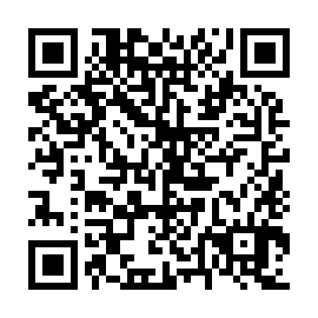 QR code for 64N984