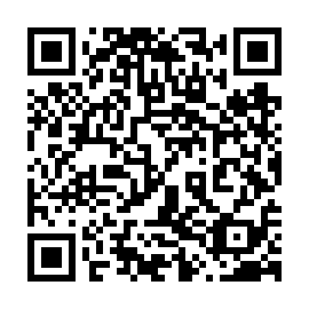 QR code for 64NFQ9