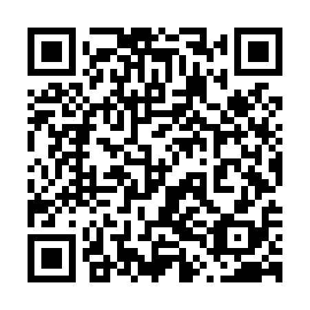QR code for 64NL18