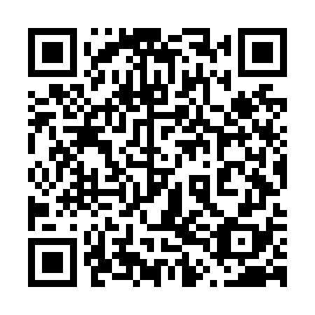 QR code for 64NN78