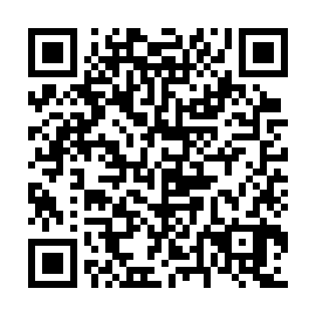 QR code for 64NSZ2