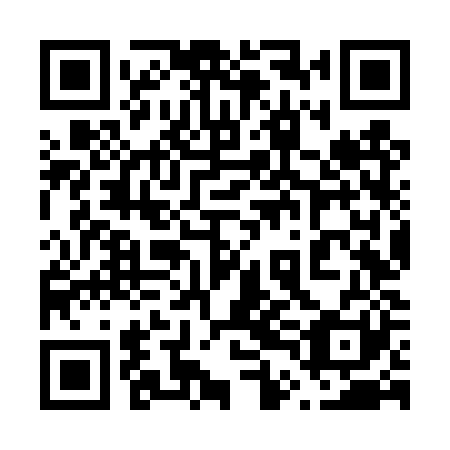 QR code for plate 64N TZ1