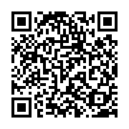 QR code for plate 64N W59