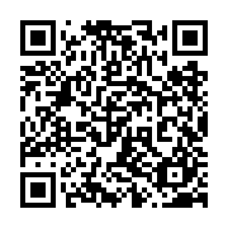 QR code for 64NWJ7
