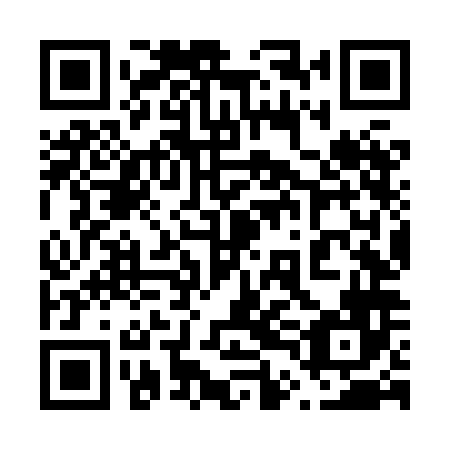QR code for plate 64N XL6