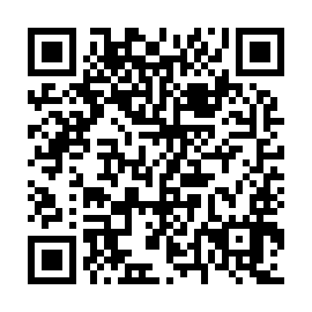QR code for plate 64N Y97