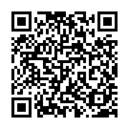 QR code for 64NZX1