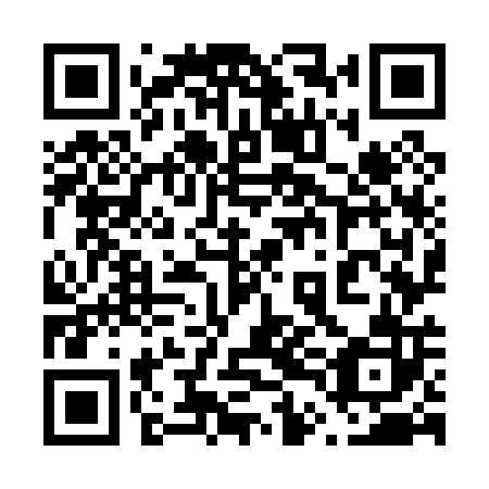 QR code for 64O 002
