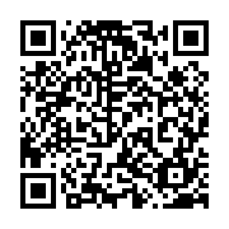 QR code for 64O 174
