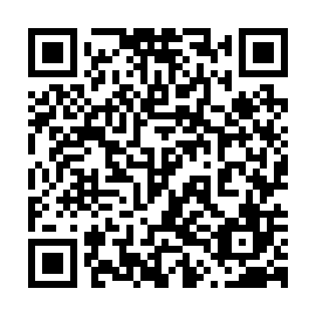 QR code for 64O 206
