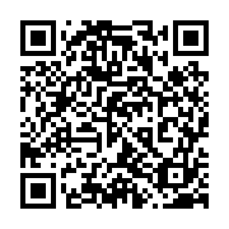 QR code for 64O 273