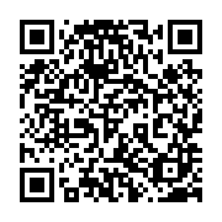 QR code for 64O 283