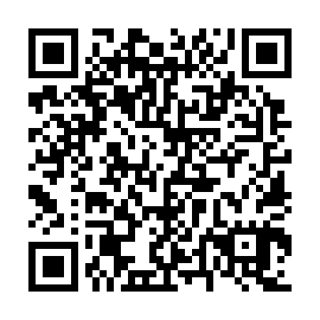 QR code for 64O 305