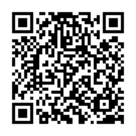 QR code for 64O 527