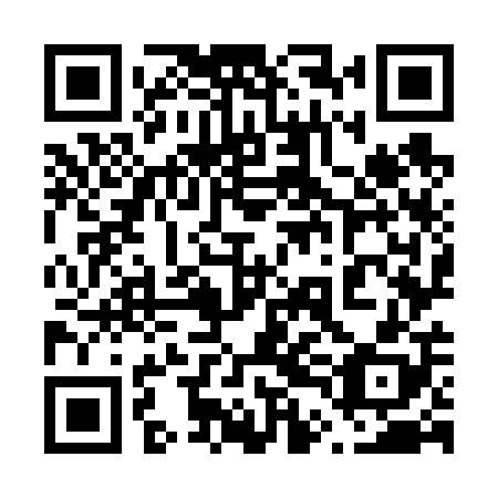 QR code for 64O 608