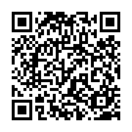 QR code for 64O DP7