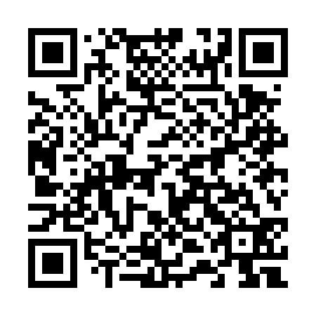 QR code for 64O DS2