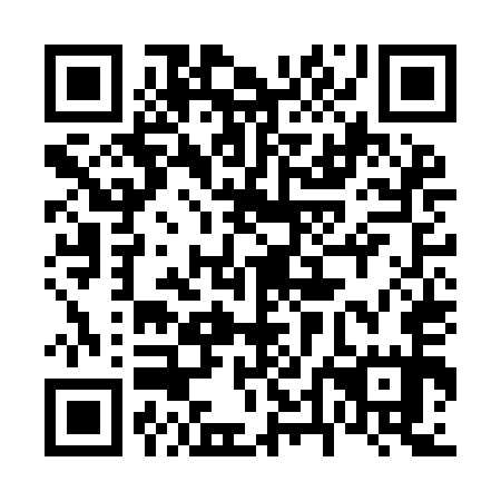 QR code for 64O IE5