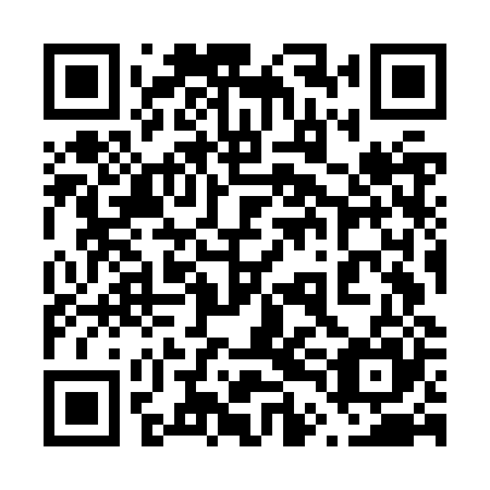 QR code for 64O JZ5