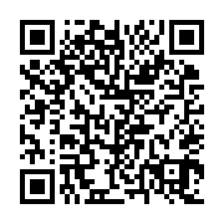 QR code for 64O KT1