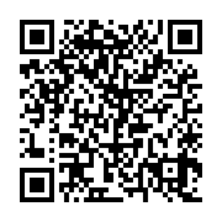 QR code for 64O MK9