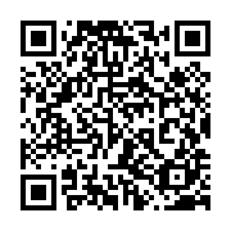 QR code for 64O P80