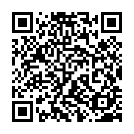 QR code for 64O P81