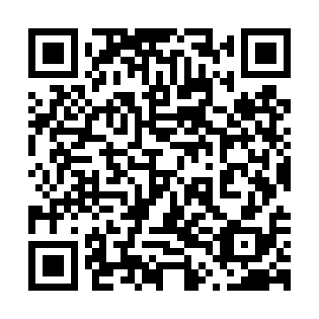 QR code for 64O TQ8