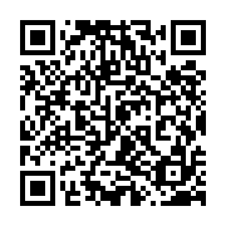 QR code for 64O UA2