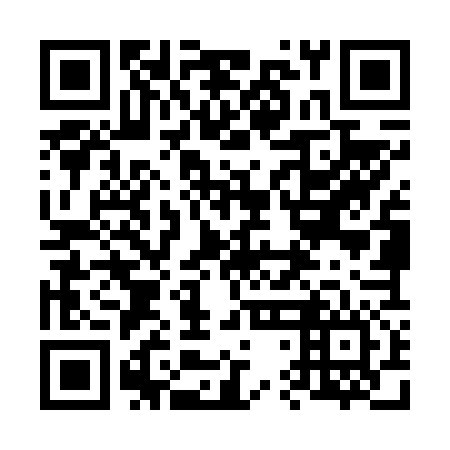 QR code for 64O V76