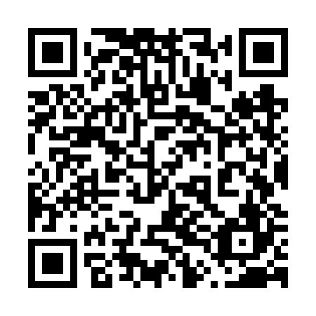 QR code for 64O VZ6