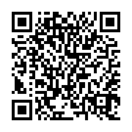 QR code for 64O XT2
