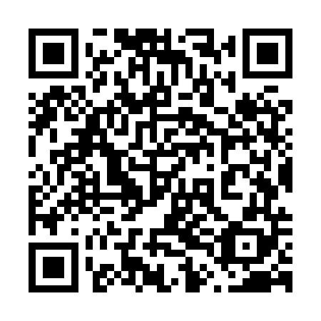 QR code for 64O XT8