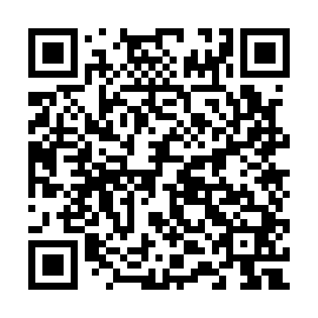 QR code for 64O140