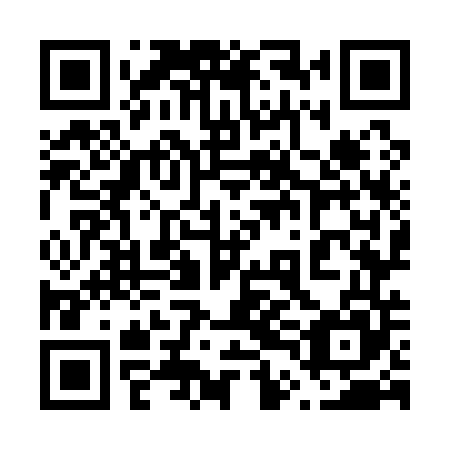 QR code for 64O145