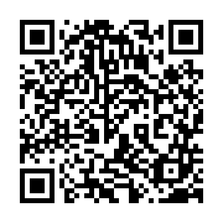QR code for 64O243