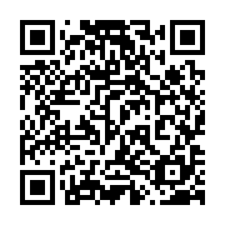 QR code for plate 64O 395